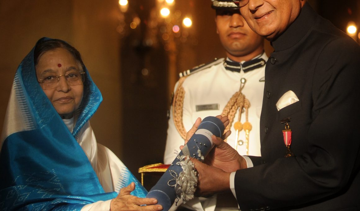 Kushal Pal Singh Net Worth in 2023 - Wiki, Age, Weight and Height