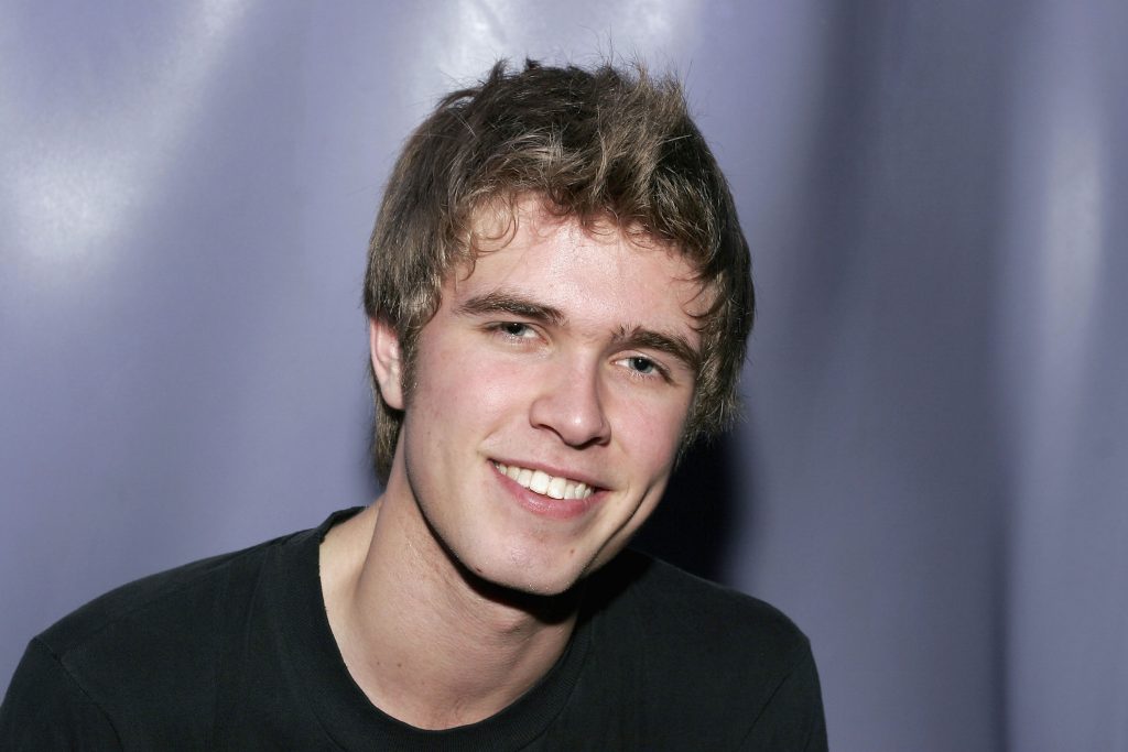 Kyle Riabko Net Worth - Wiki, Age, Weight and Height, Relationships ...