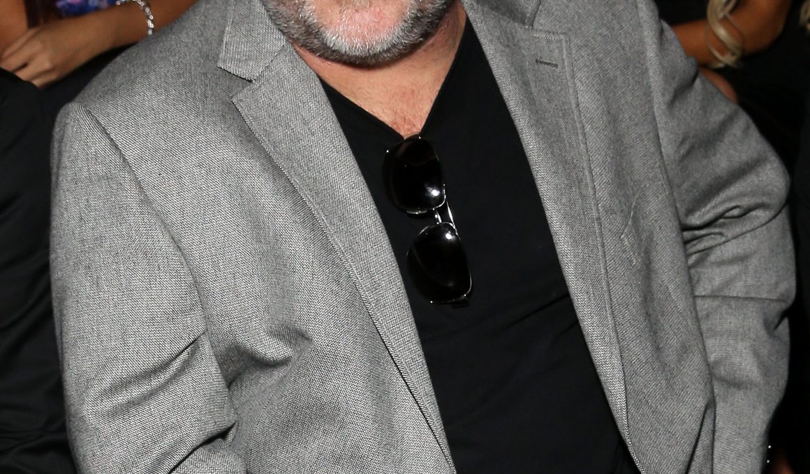 kyle-sandilands-net-worth-in-2023-wiki-age-weight-and-height
