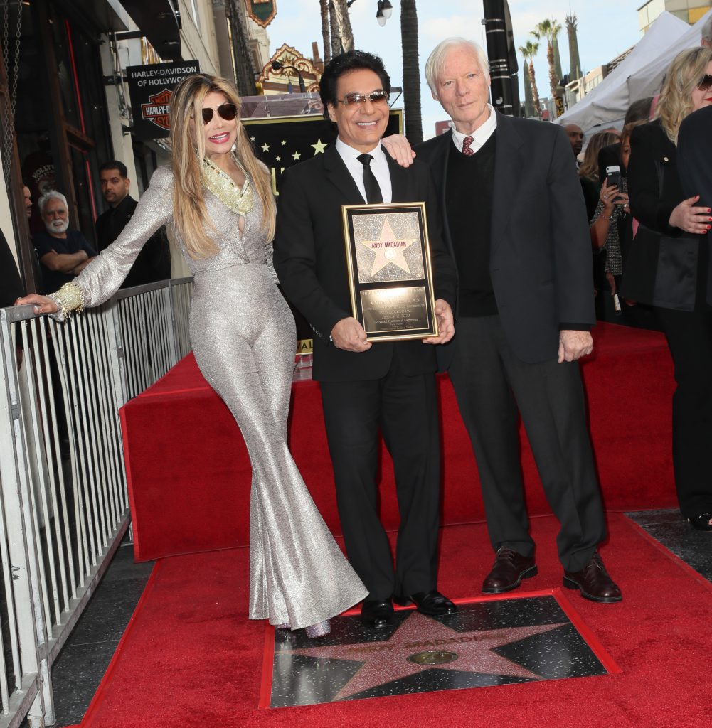 La Toya Jackson Net Worth in 2023 - Wiki, Age, Weight and Height