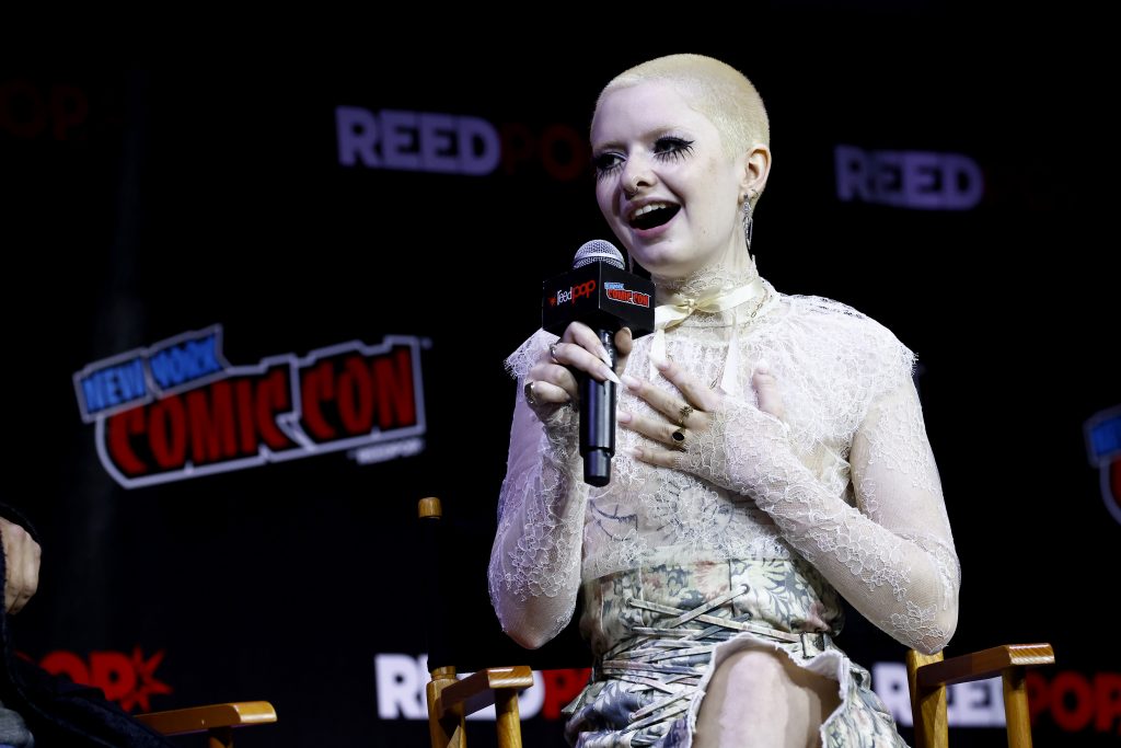 Lachlan Watson Net Worth - Wiki, Age, Weight and Height, Relationships