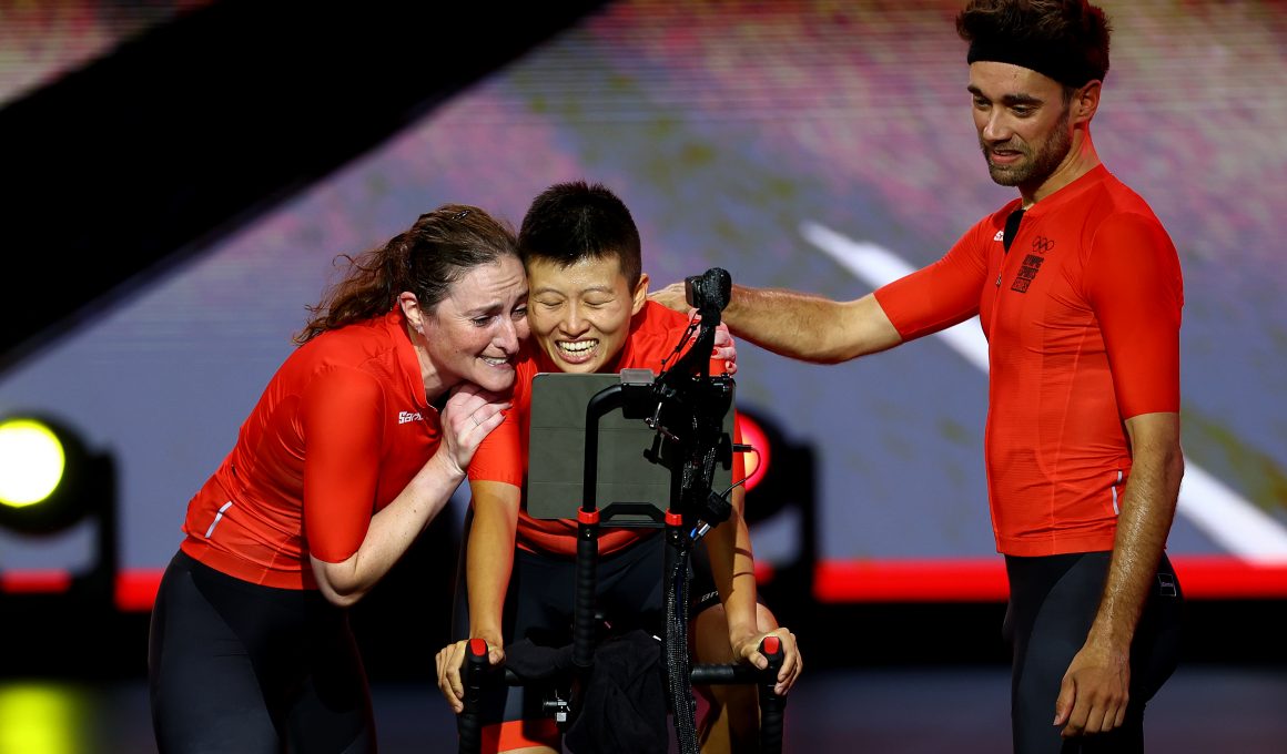 Lam Kong Net Worth in 2023 - Wiki, Age, Weight and Height