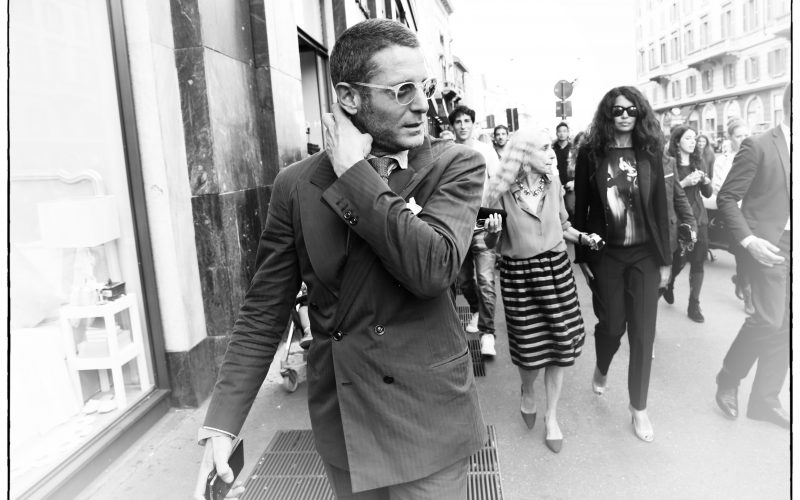 Lapo Elkann