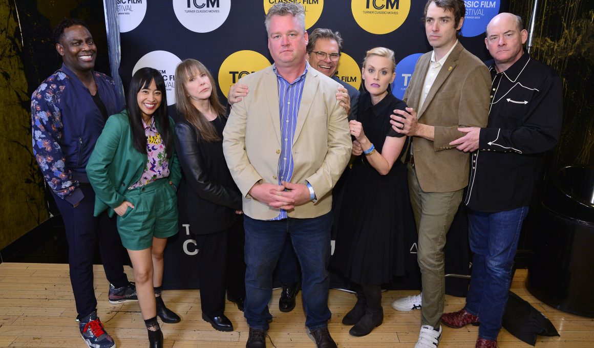 Laraine Newman Net Worth in 2023 Wiki, Age, Weight and Height