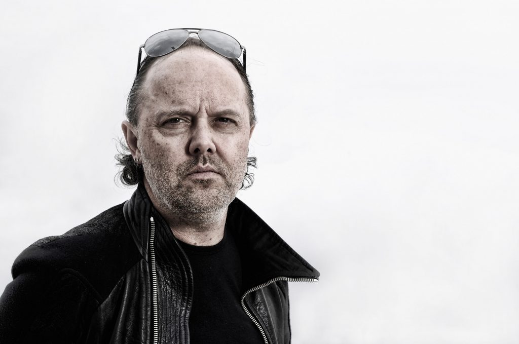 Lars Ulrich Net Worth - Wiki, Age, Weight and Height, Relationships