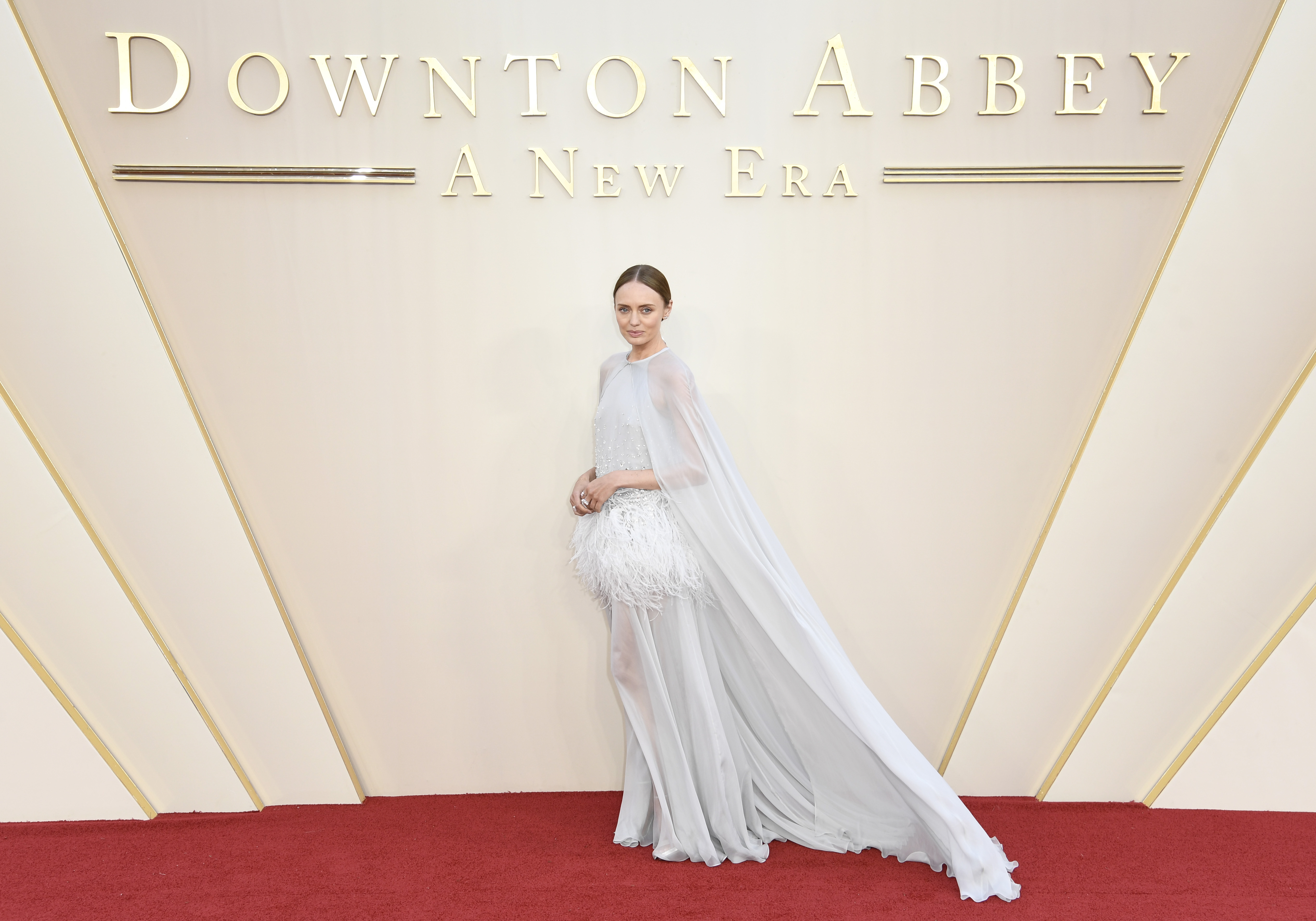 Laura Haddock Net Worth in 2023 Wiki, Age, Weight and Height