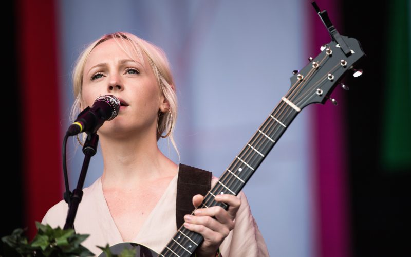 Laura Marling