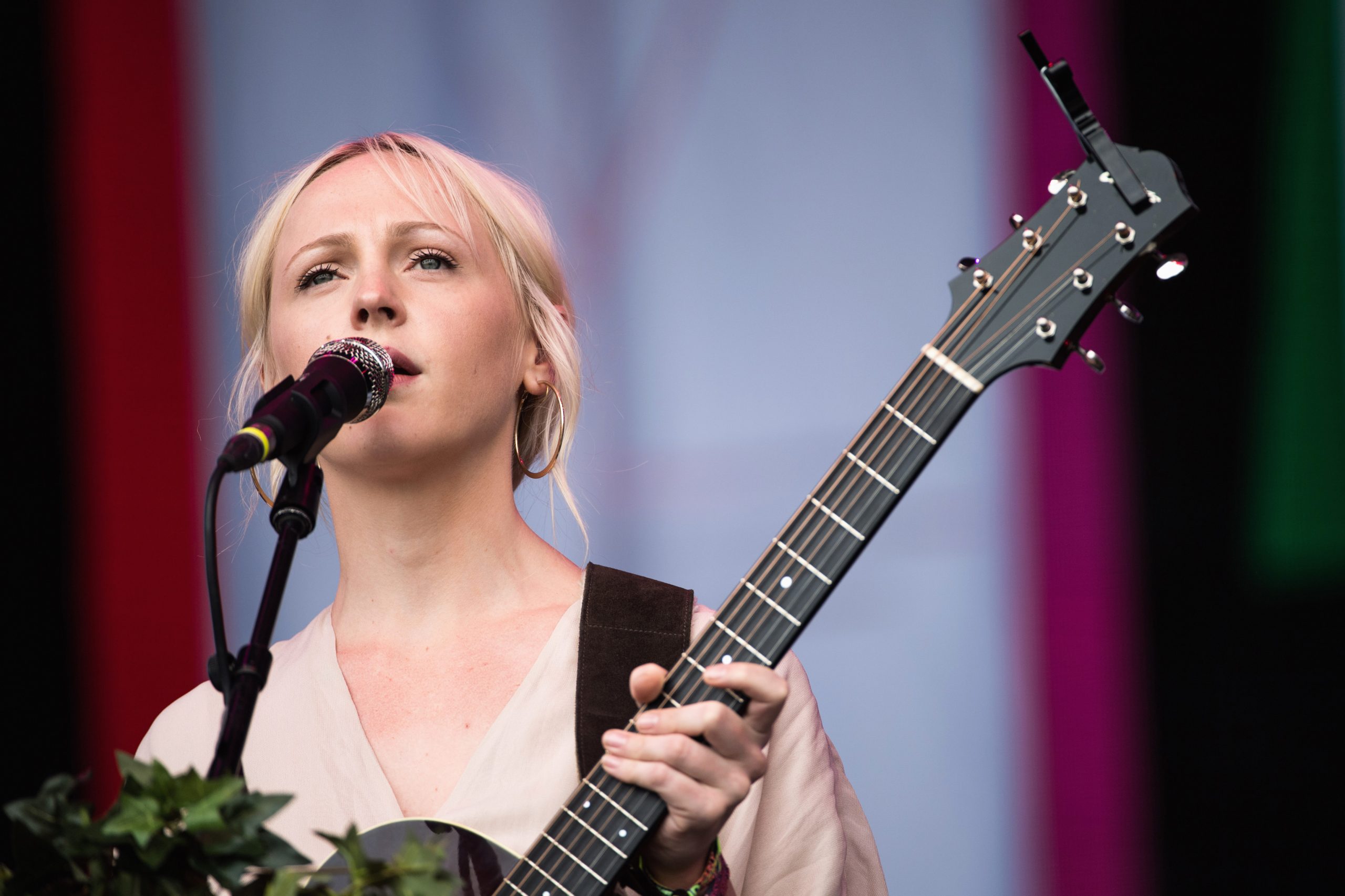 Laura Marling