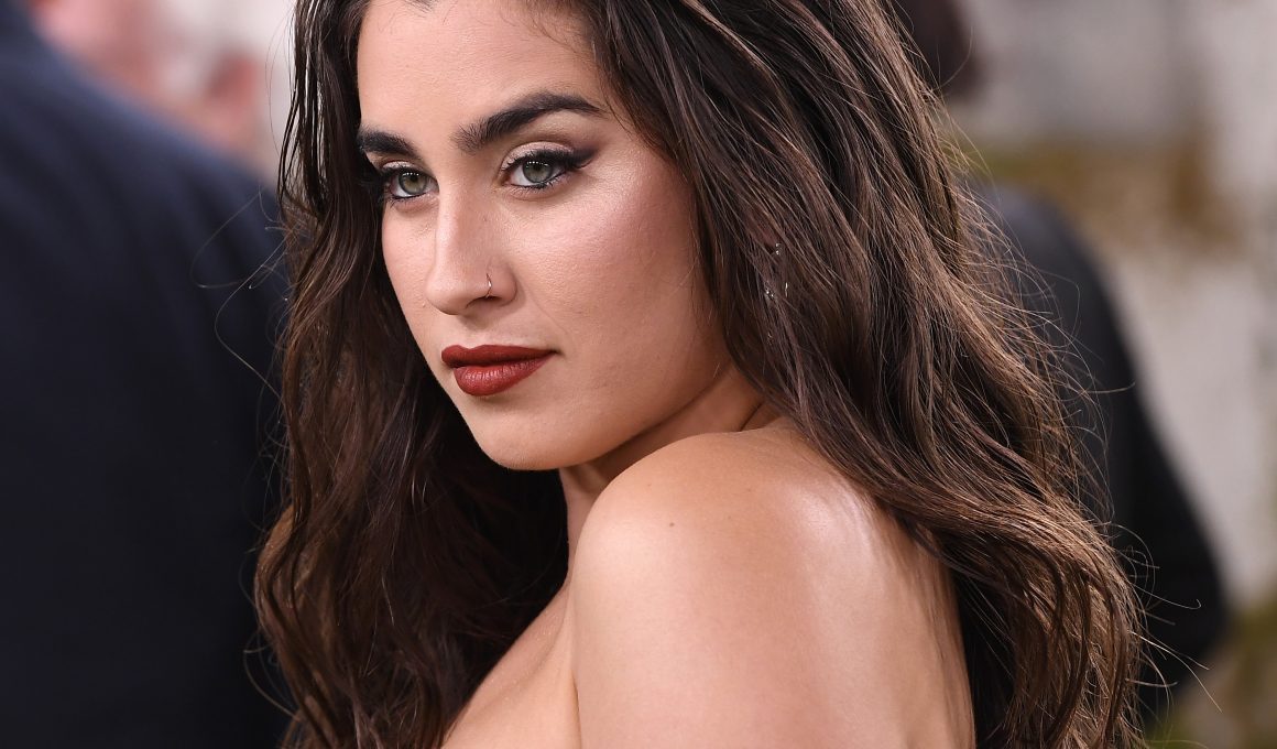Lauren Jauregui Net Worth in 2023 - Wiki, Age, Weight and Height