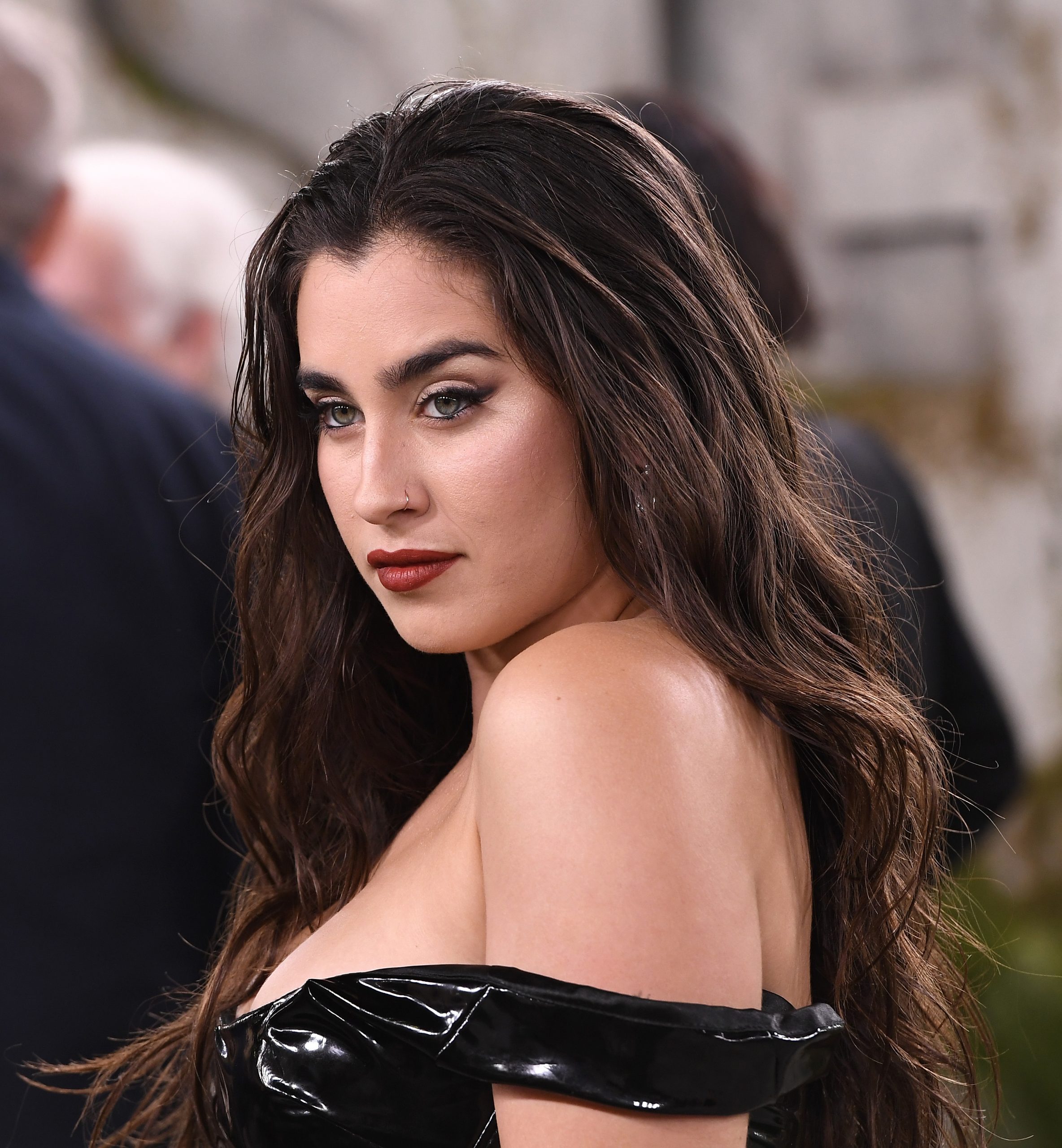 Lauren Jauregui