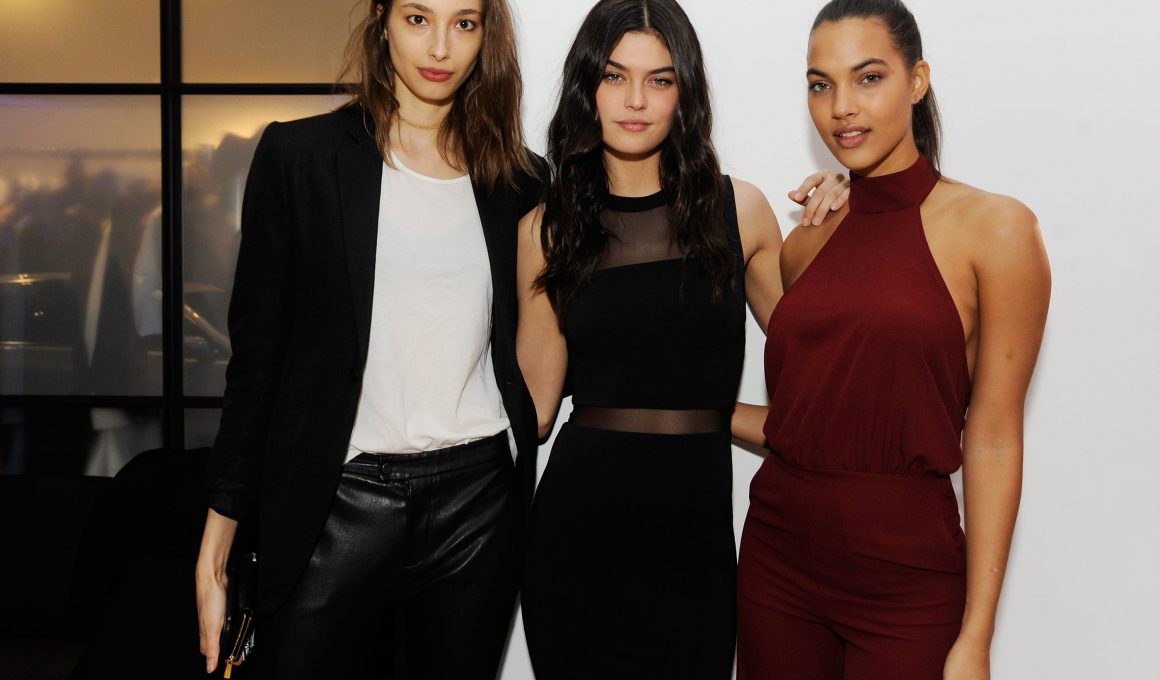 Lauren Lane Net Worth in 2023 - Wiki, Age, Weight and Height