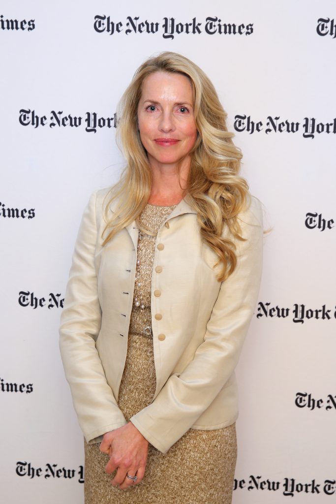 Laurene Powell Jobs Net Worth - Wiki, Age, Weight and Height