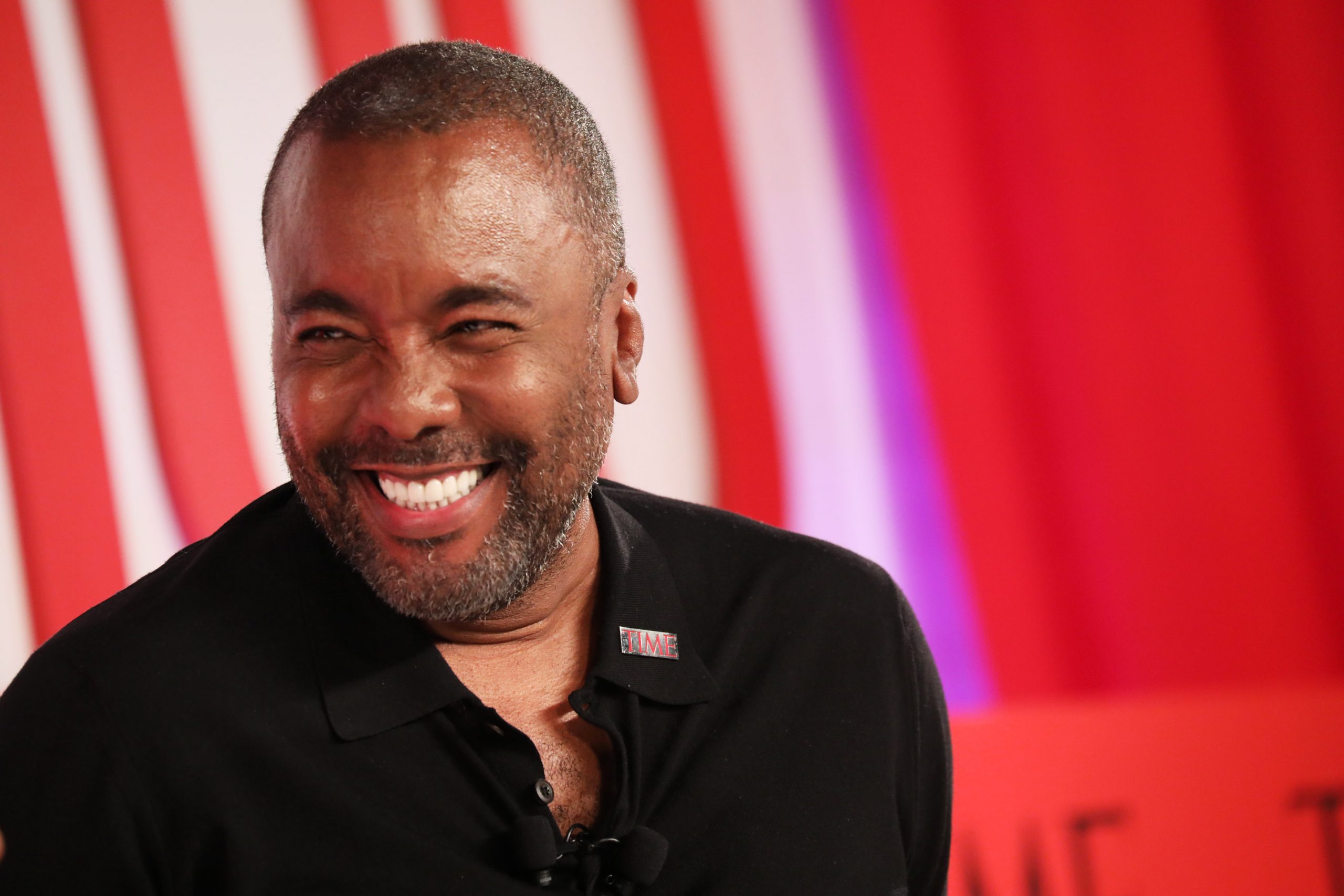 Lee Daniels