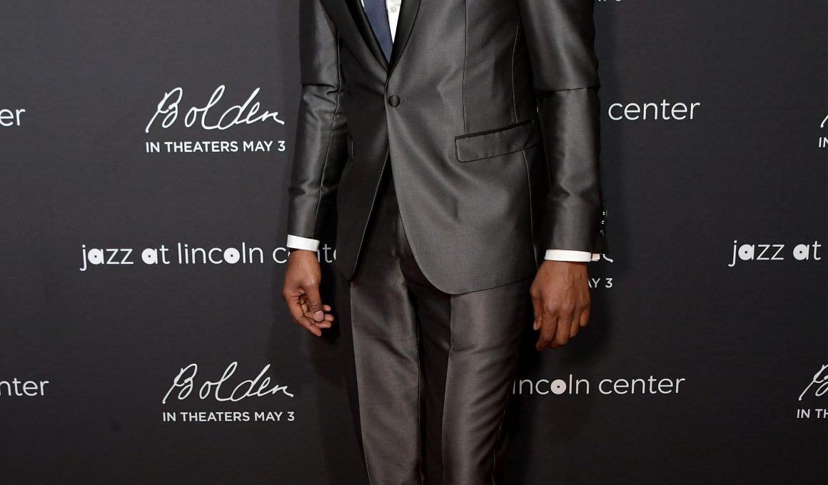 Leon Robinson Net Worth in 2023 - Wiki, Age, Weight and Height