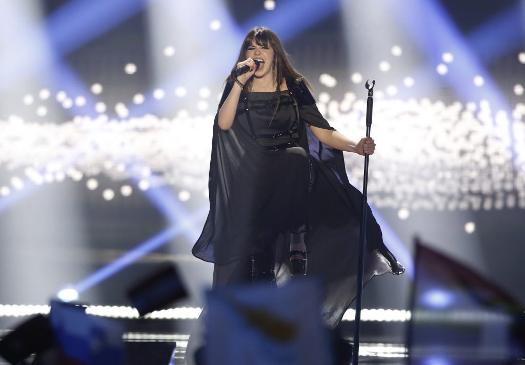 Leonor Andrade Net Worth in 2023 Wiki, Age, Weight and Height