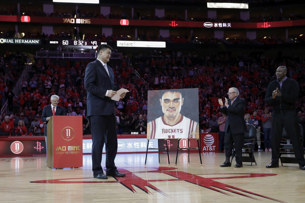 Leslie Alexander Net Worth - Wiki, Age, Weight and Height