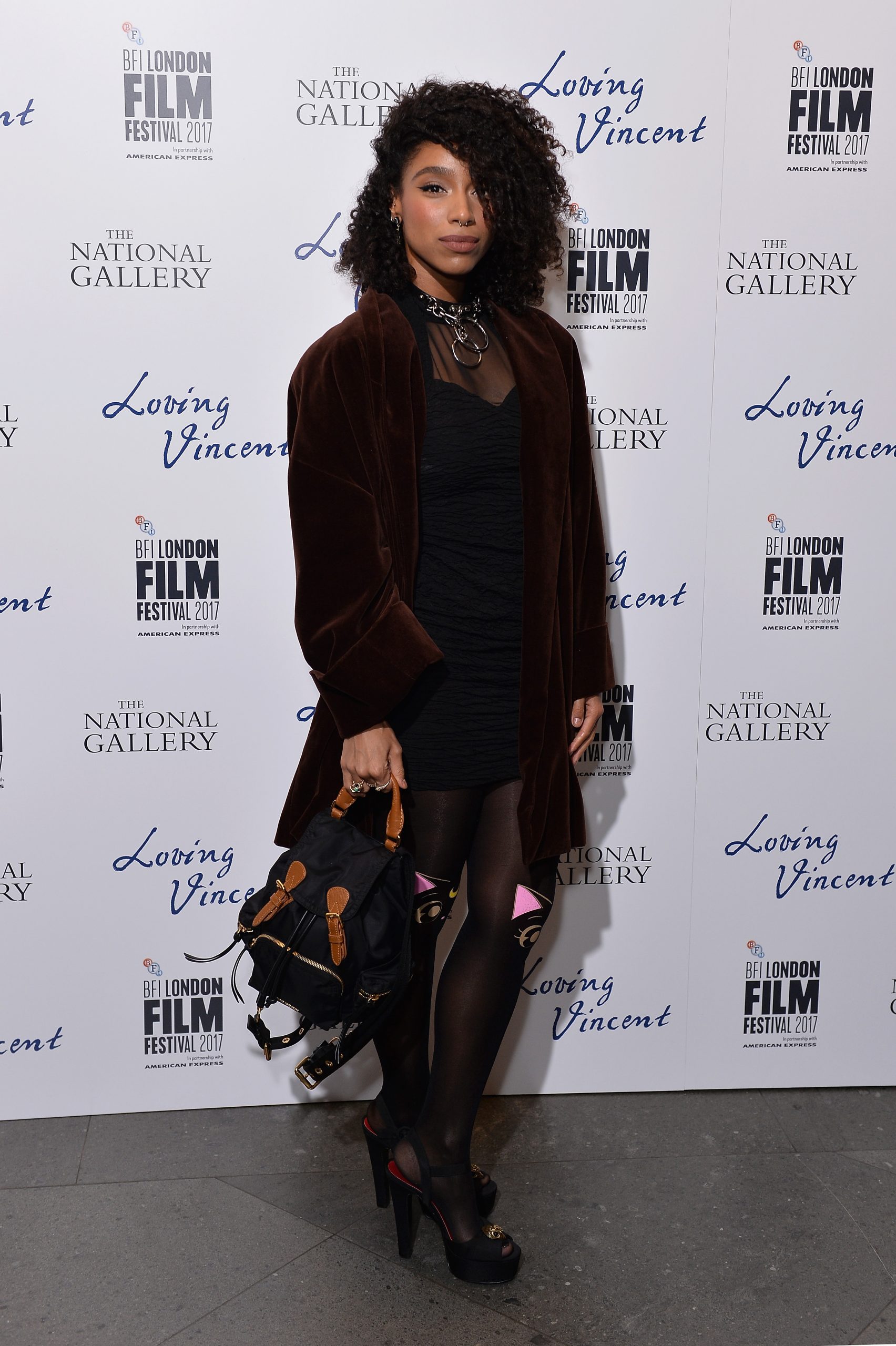 Lianne La Havas