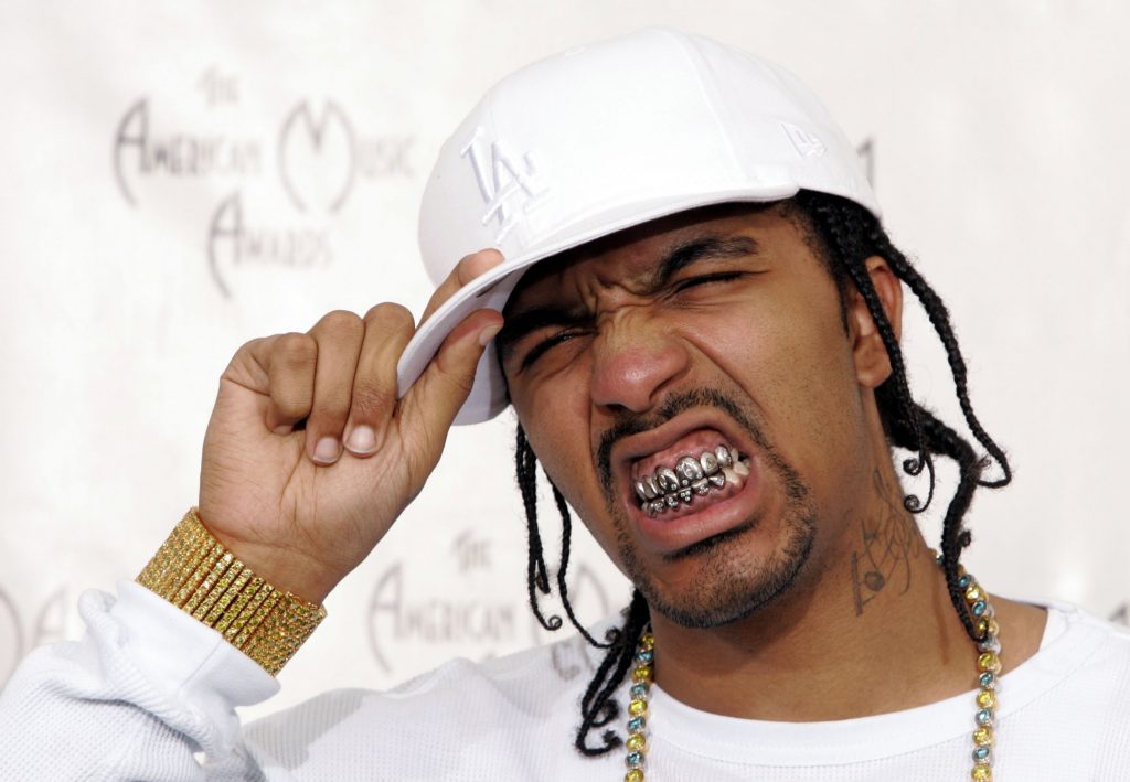 Lil Flip Net Worth in 2023 - Wiki, Age, Weight and Height ...