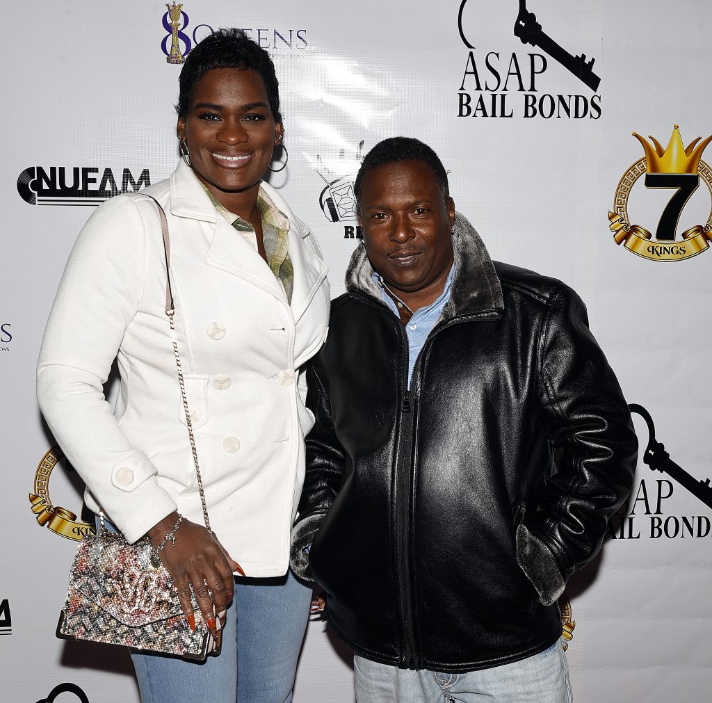 Lil Troy Net Worth - Wiki, Age, Weight and Height, Relationships ...