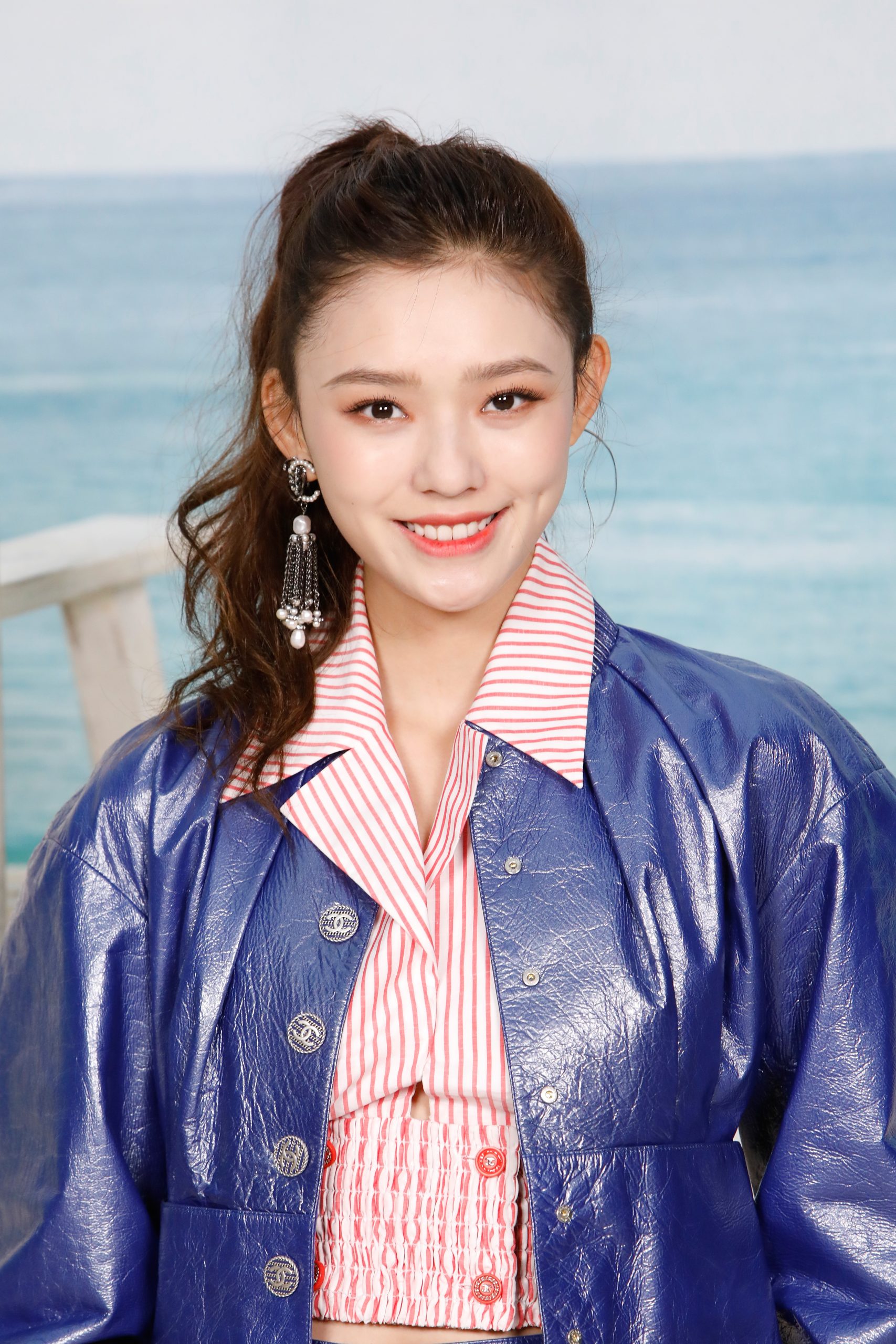 Lin Yun