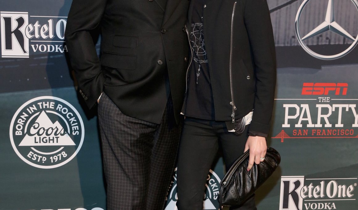 Lindsay Czarniak Net Worth in 2023 - Wiki, Age, Weight and Height