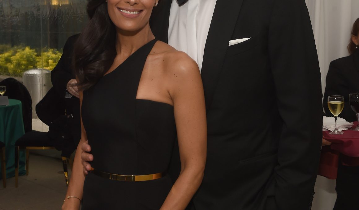 Liz Cho Net Worth in 2023 - Wiki, Age, Weight and Height, Relationships