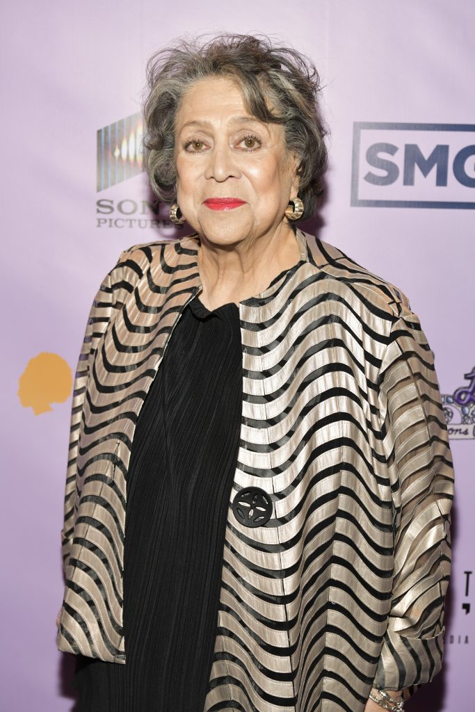 Liz Torres Net Worth in 2024 - Wiki, Age, Weight and Height