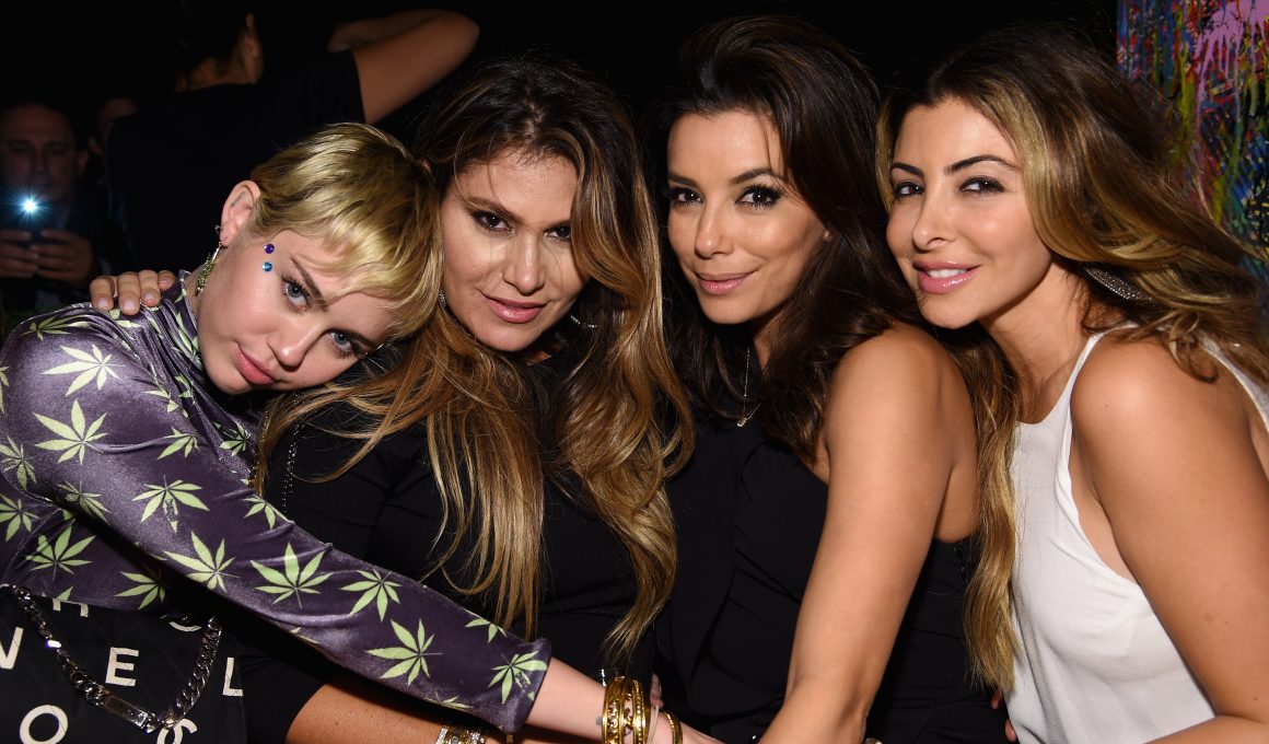 Loren Ridinger Net Worth in 2023 Wiki, Age, Weight and Height