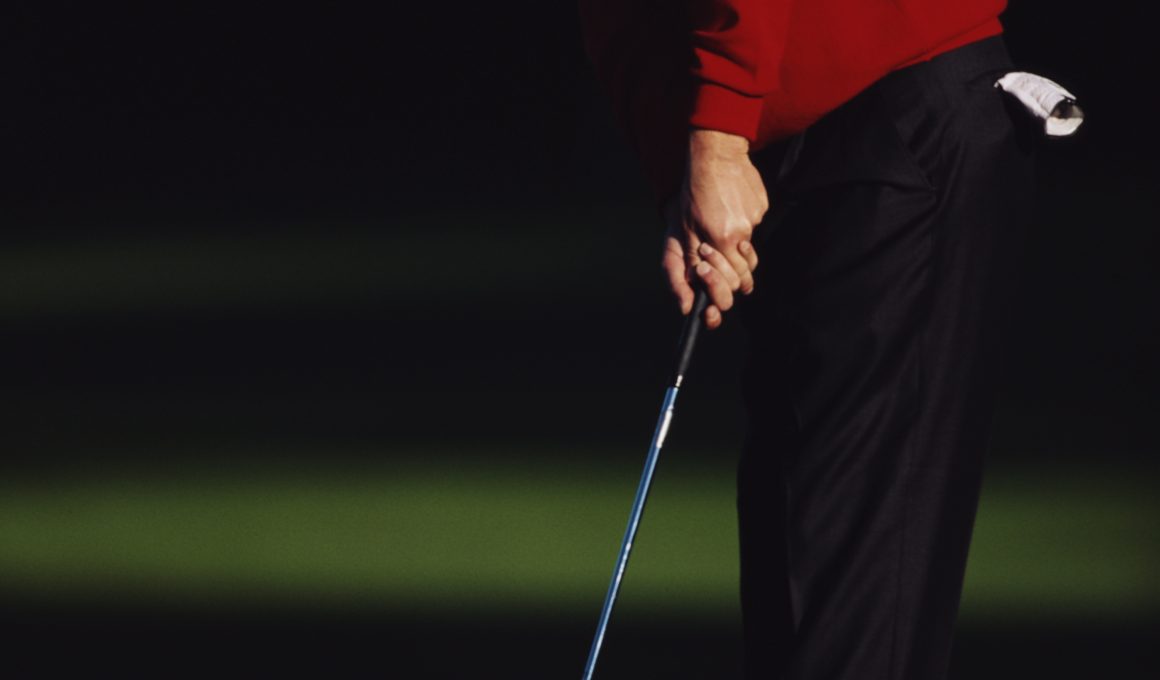 Loren Roberts Net Worth in 2023 - Wiki, Age, Weight and Height