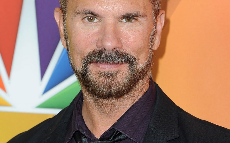 Lorenzo Lamas