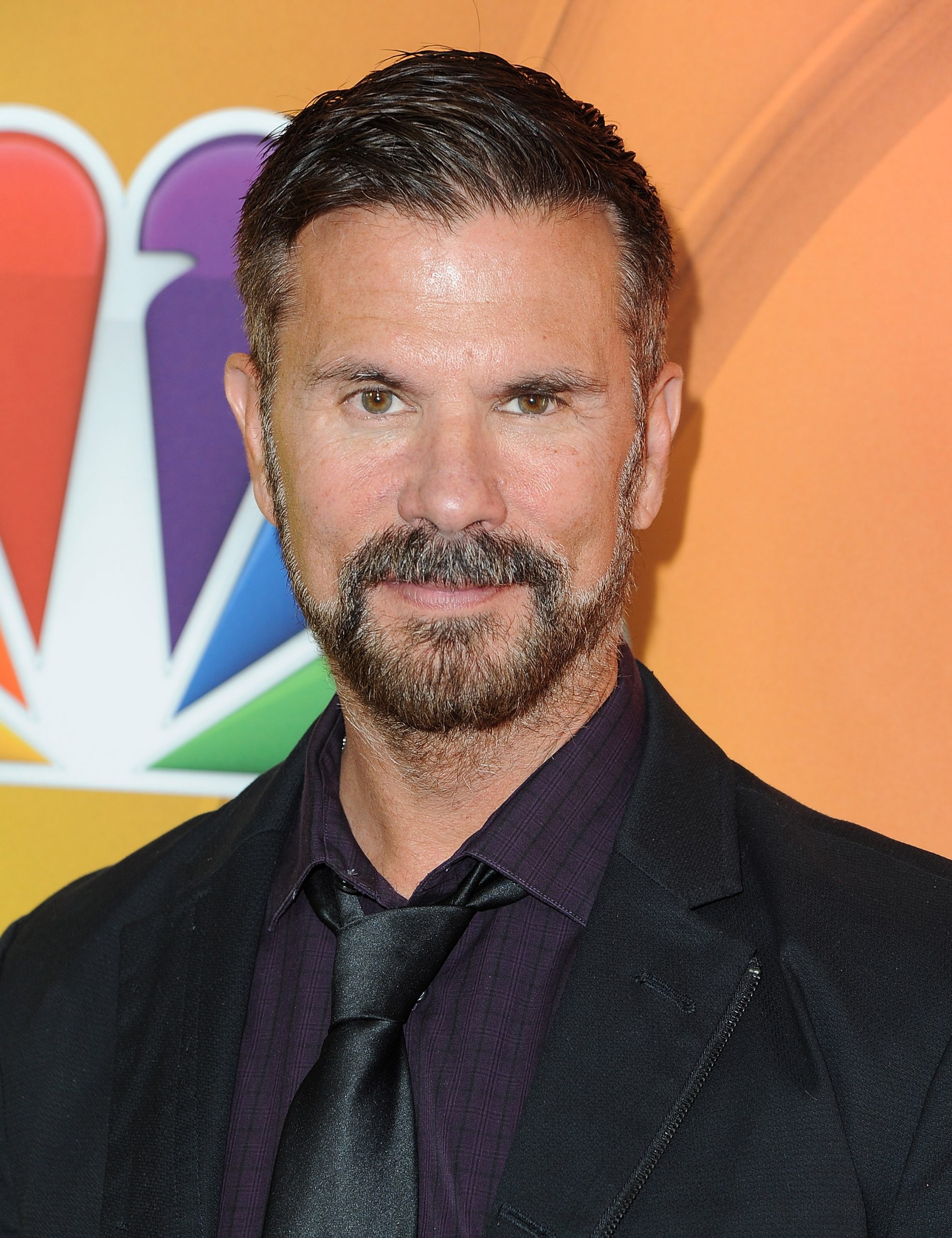 Lorenzo Lamas