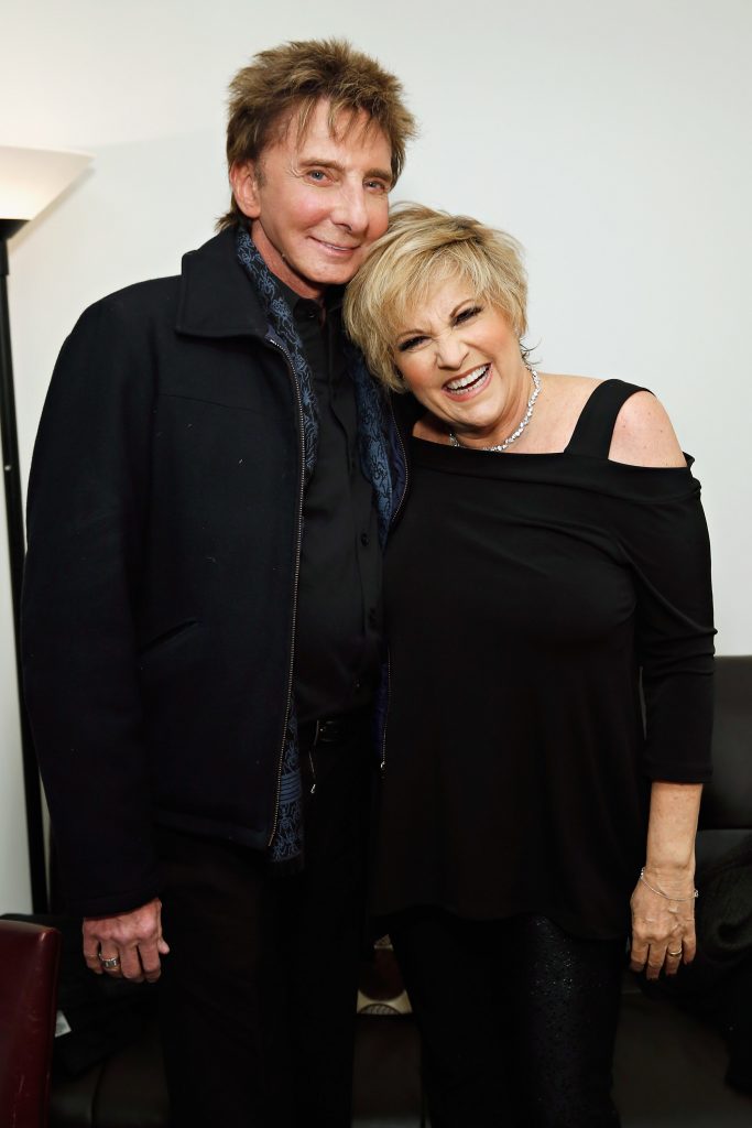 Lorna Luft Net Worth - Wiki, Age, Weight and Height, Relationships