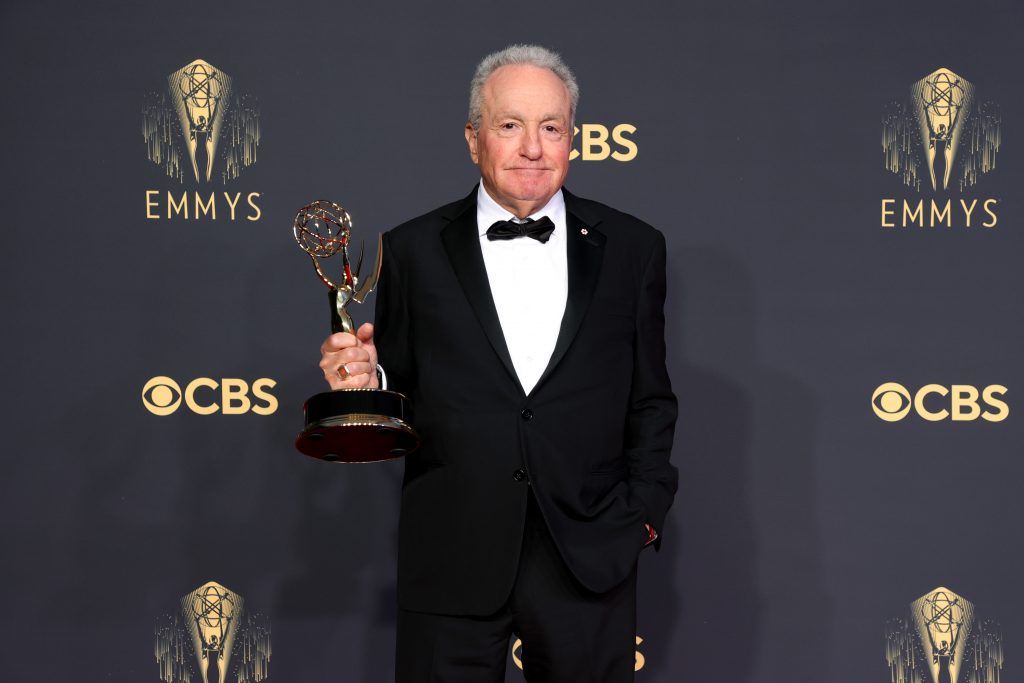 Lorne Michaels Net Worth - Wiki, Age, Weight and Height, Relationships
