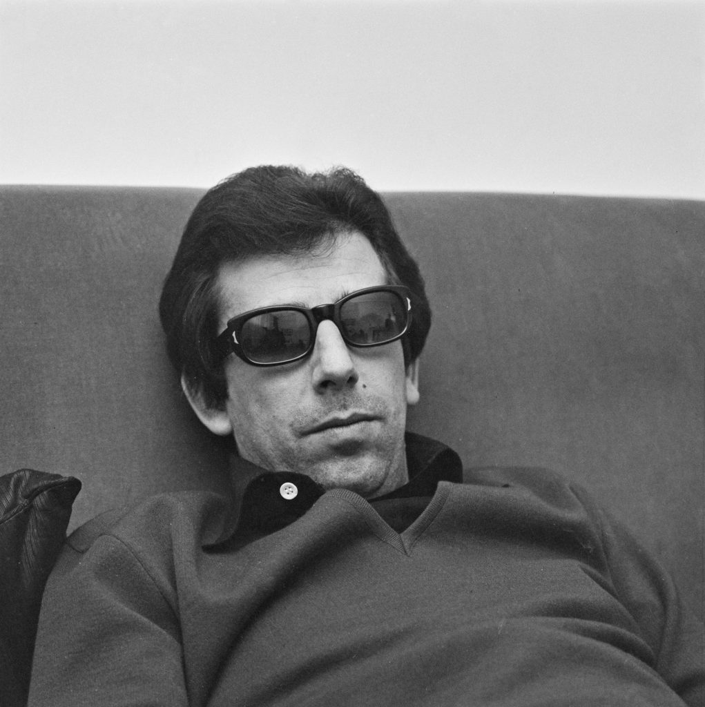 Lou Adler Net Worth - Wiki, Age, Weight and Height, Relationships