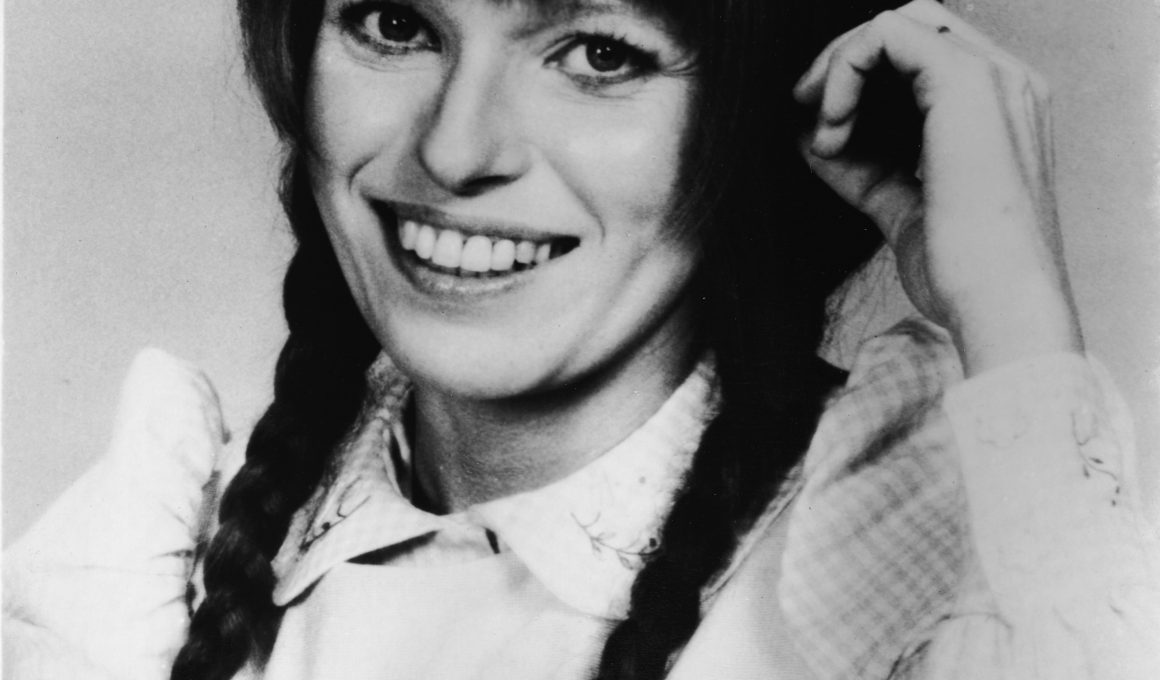 Louise Lasser Net Worth in 2023 - Wiki, Age, Weight and Height ...