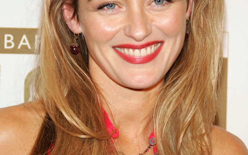 Louise Lombard