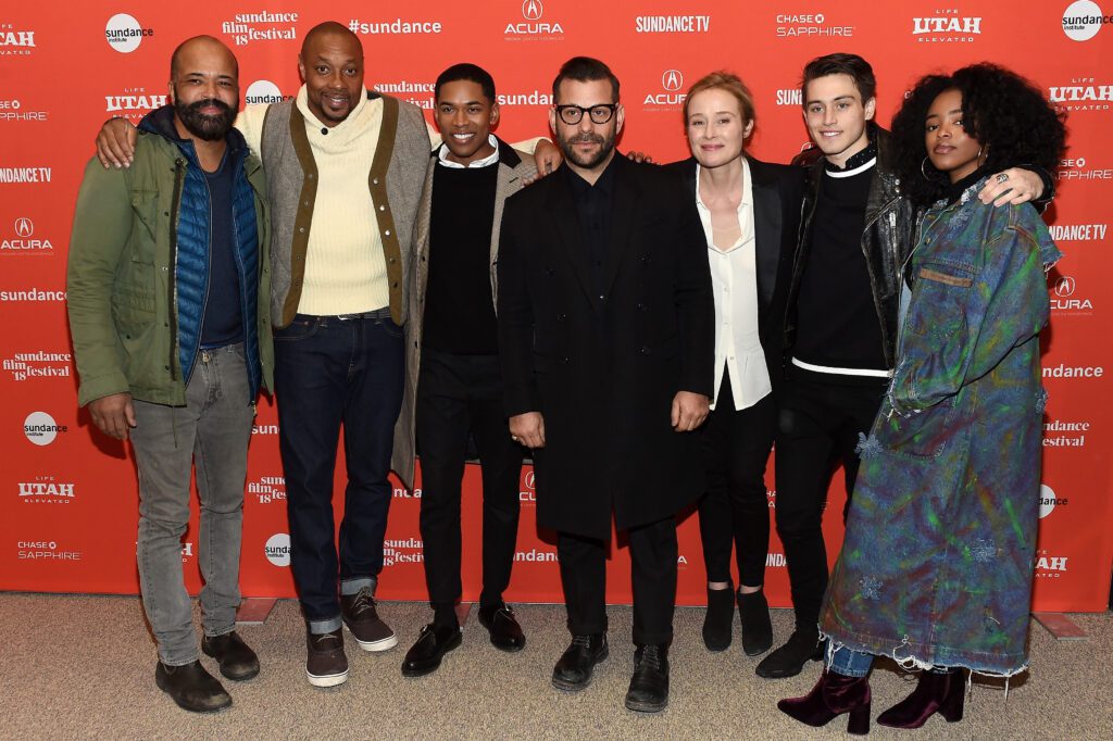 Lovie Simone Net Worth in 2023 - Wiki, Age, Weight and Height