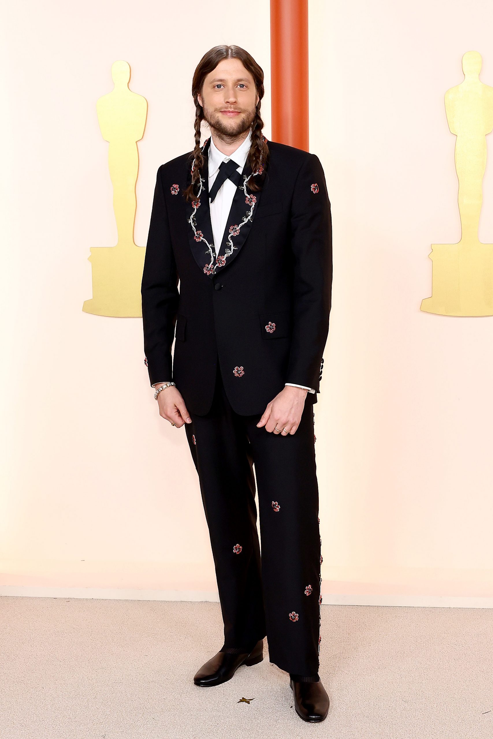 Ludwig Göransson