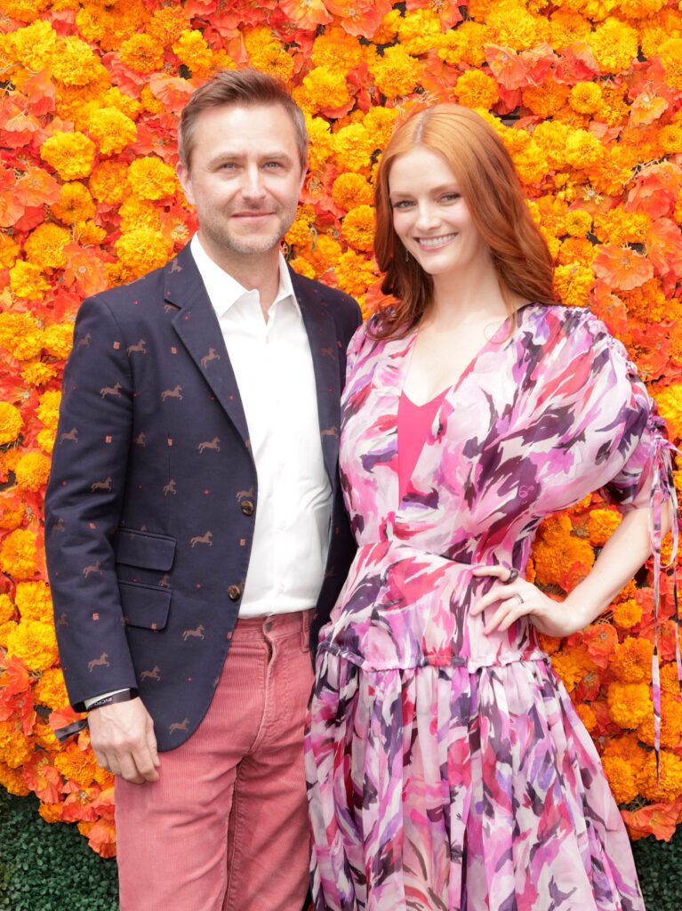 Lydia Hearst Net Worth in 2023 - Wiki, Age, Weight and Height ...