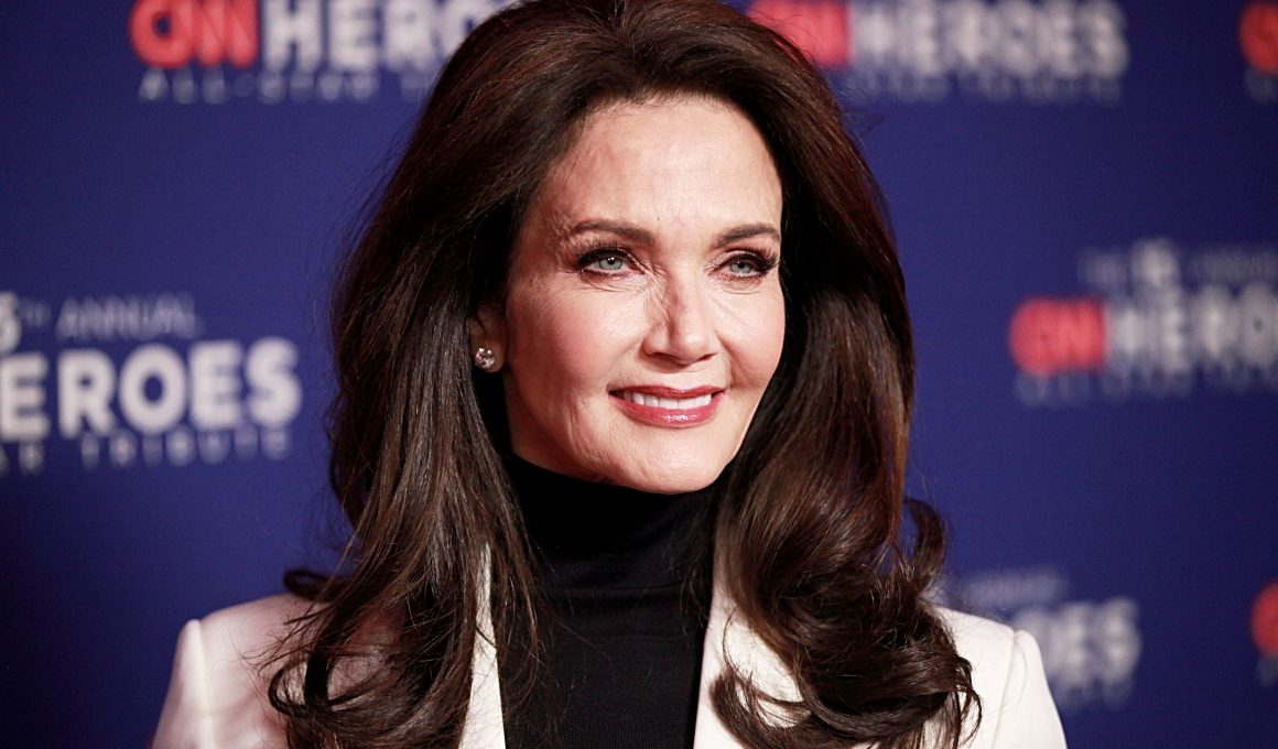 Lynda Carter Net Worth in 2023 Wiki, Age, Weight and Height