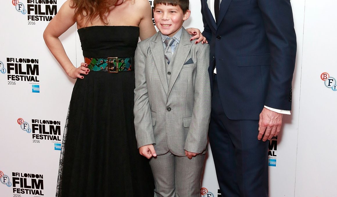 Lyndsey Marshal Net Worth in 2023 - Wiki, Age, Weight and Height