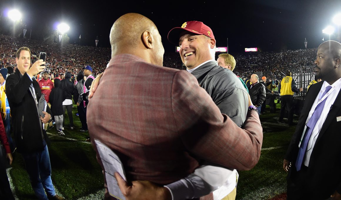 Lynn Swann Net Worth in 2023 - Wiki, Age, Weight and Height