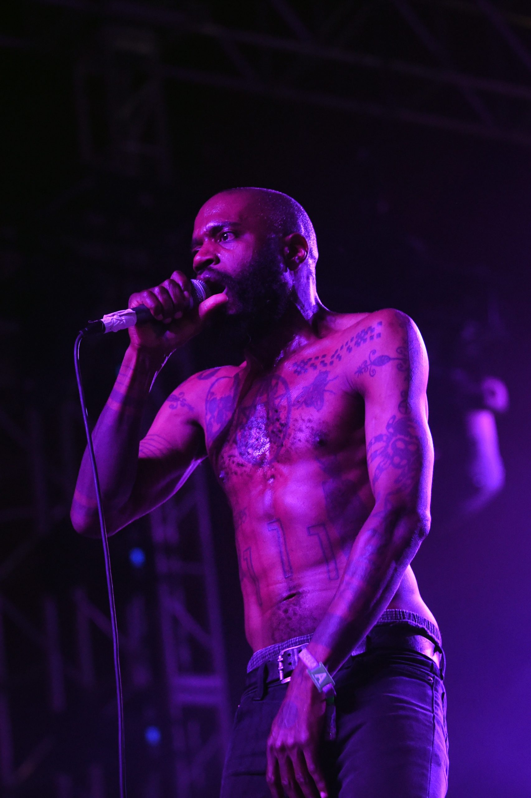 MC Ride