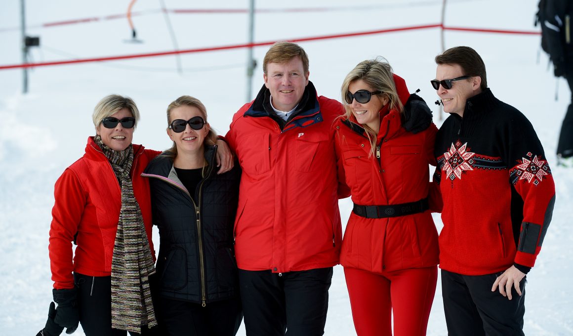 Mabel King Net Worth in 2023 - Wiki, Age, Weight and Height