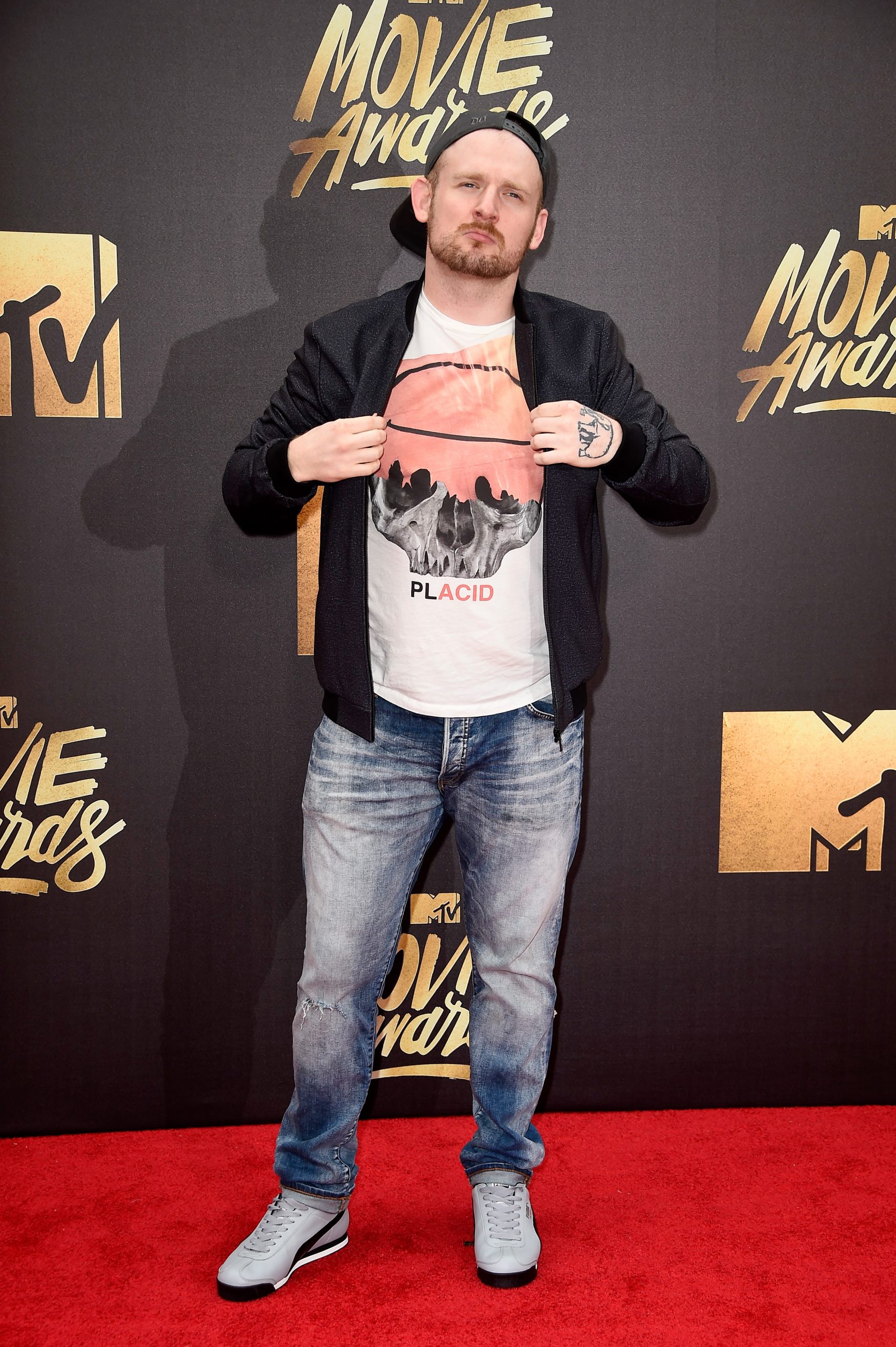 Mac Lethal