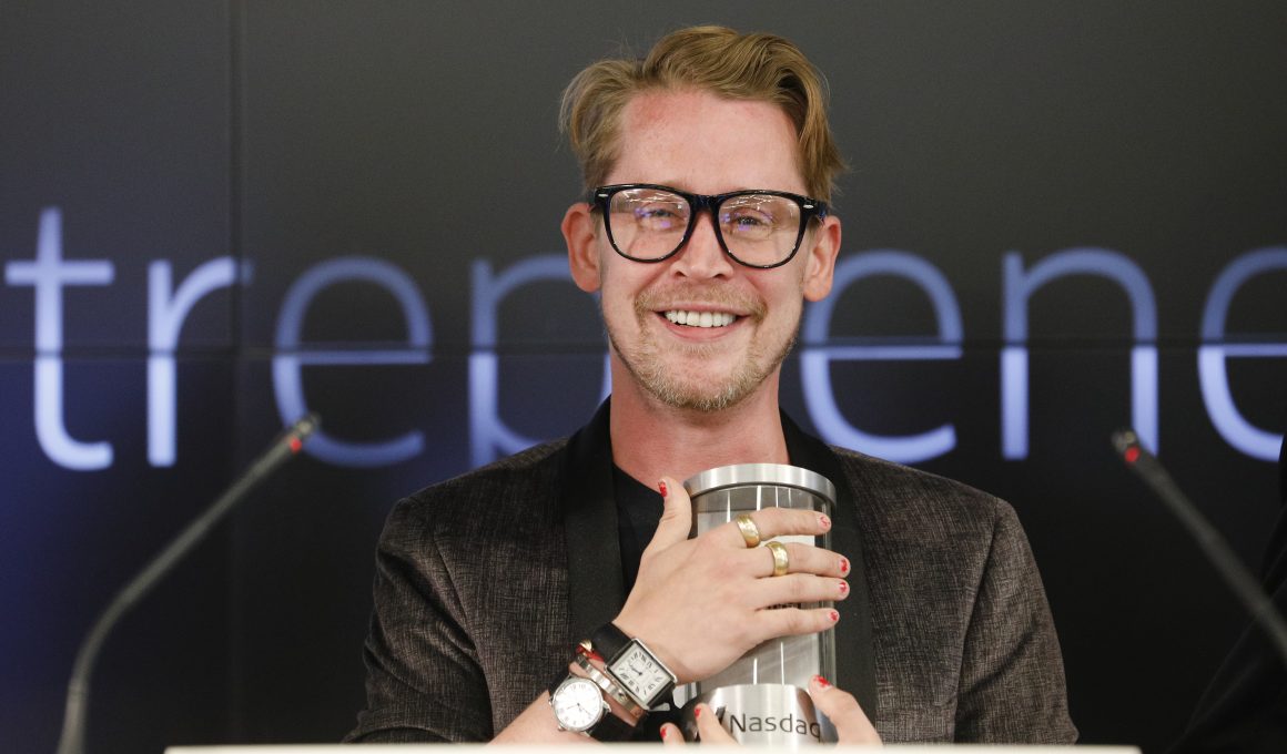 Macaulay Culkin Net Worth in 2023 Wiki, Age, Weight and Height