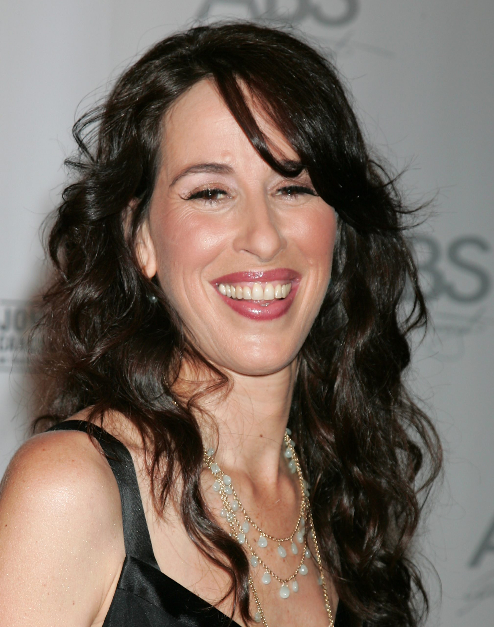 Maggie Wheeler