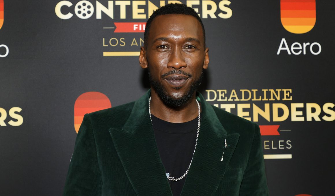 Mahershala Ali Net Worth in 2023 - Wiki, Age, Weight and Height