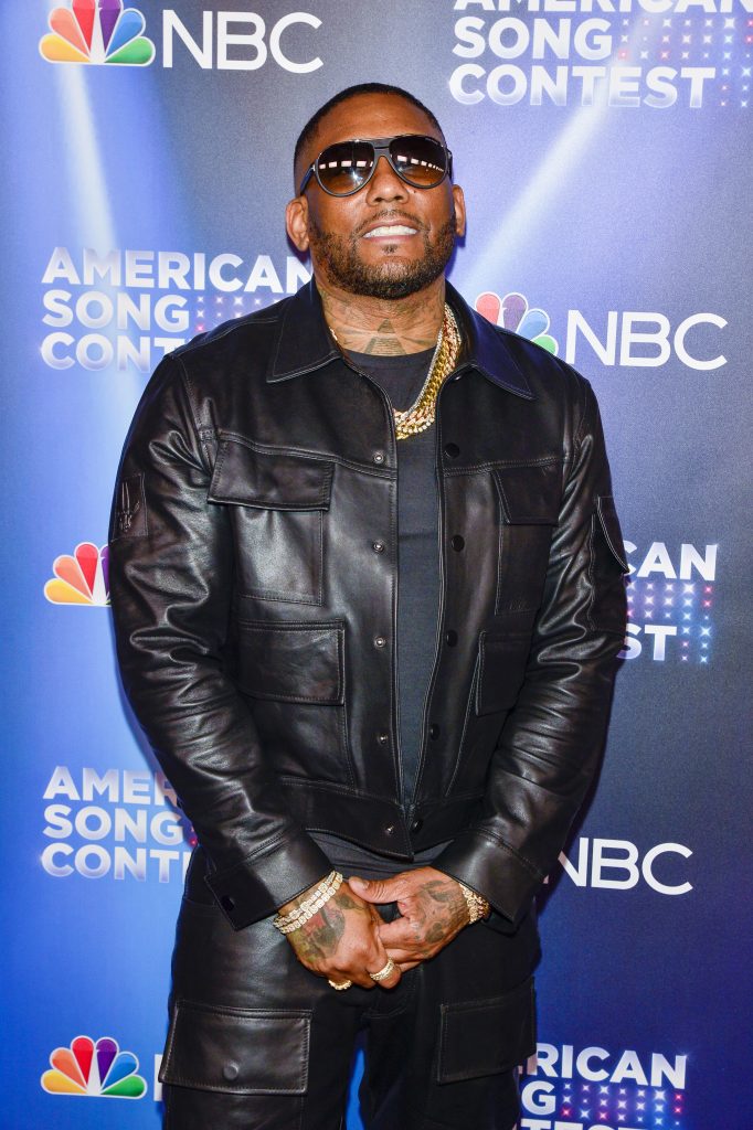 Maino Net Worth Wiki, Age, Weight and Height, Relationships, Family