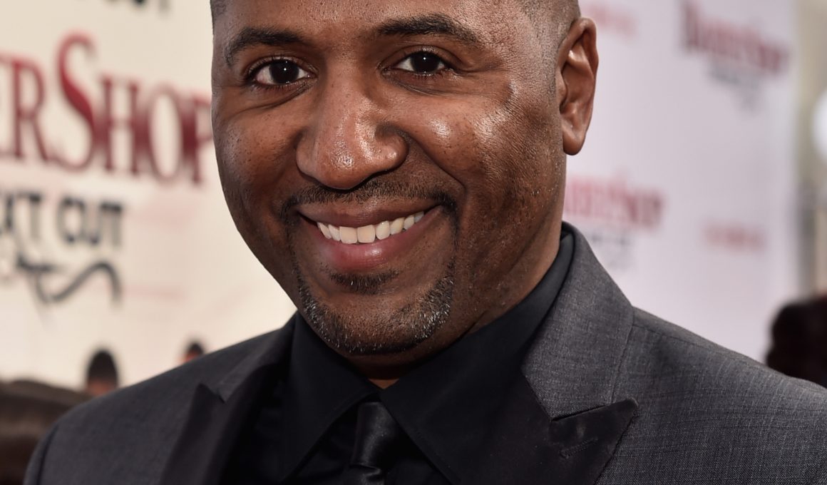 Malcolm D. Lee Net Worth in 2023 - Wiki, Age, Weight and Height